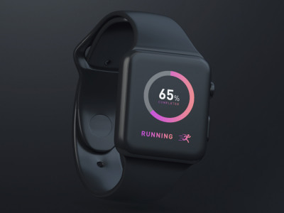 Inteligentny zegarek: trend czy konieczność?