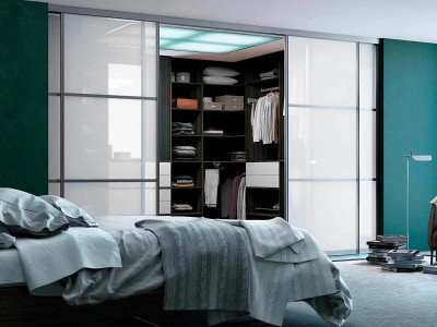 Jak urządzić garderobę na korytarzu