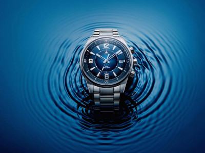 Dlaczego zegarek ma chronograf i jak go używać?