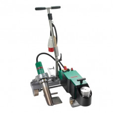 Сварочный аппарат для битумных мембран Leister BITUMAT B2 140.437