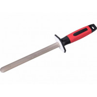 Преміальний алмазний точильний камінь EXTOL [ARG 8855400]