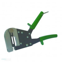 Круглый дырокол FREUND