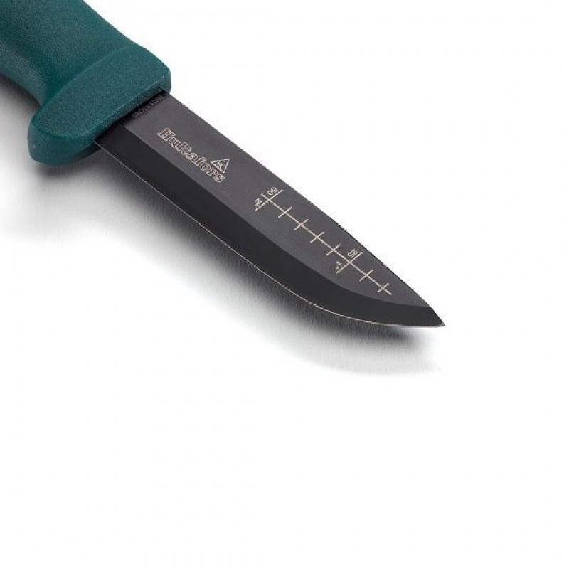 Ніж вуличний Hultafors OK1 [380110]