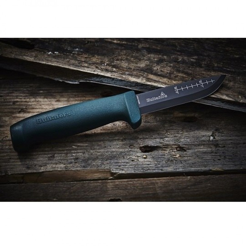 Ніж вуличний Hultafors OK1 [380110]