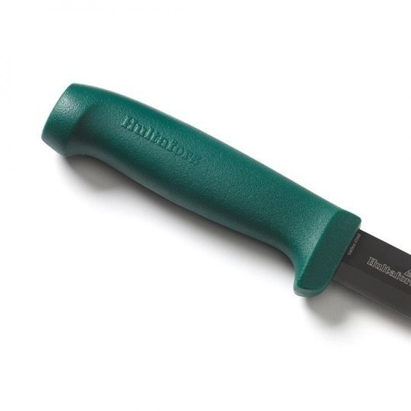 Ніж вуличний Hultafors OK1 [380110]