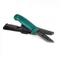 Нож уличный Hultafors OK1 [380110]