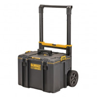 Ящик для інструментів ToughSystem 2.0 на колесах, DS450, DeWALT [DWST83295-1]