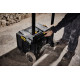 Ящик для інструментів ToughSystem 2.0 на колесах, DS450, DeWALT [DWST83295-1]