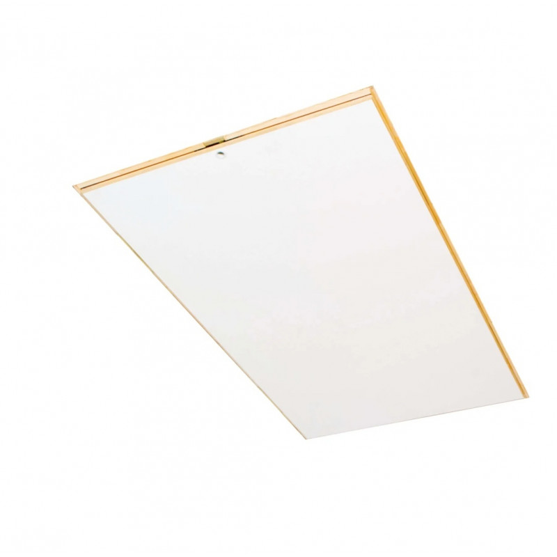 Чердачная лестница Fakro LWT 60x120/280