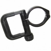 Бічна ручка для інструментів SDS-Max, Makita [135283-4]