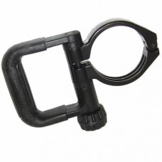 Бічна ручка для інструментів SDS-Max, Makita [135283-4]