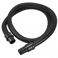 Антистатический гибкий шланг 38 мм/2,5 м для пылесосов Makita [195434-1]