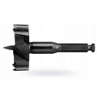 Сверло DeWALT с самосверлильной головкой для дерева 117 мм [DT4590-QZ]