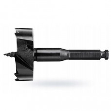 Свердло DeWALT з самосвердлильним головкою для дерева 117 мм [DT4590-QZ]