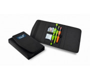 Комплекты для линейной разметки