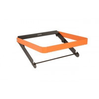 Держатель для бумаги Bahco для инструментальной тележки [1477K-AC18]