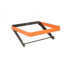 Тримач для паперу Bahco для інструментального візка [1477K-AC18]