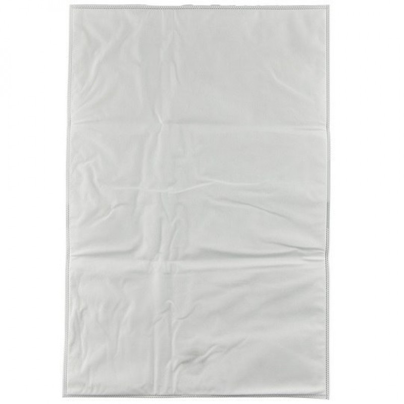 Неткані мішки об'ємом 35 л для пилососа VC006G, VC007G, Makita [1910Y4-9] 5 шт.