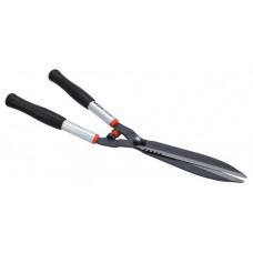 Профессиональный триммер для живой изгороди Bahco [P51-SL]