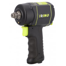 Пневматичний ударний гайковерт 1/2, максимальний крутний момент 1600 Нм, IRIMO [P-IW-12]