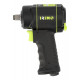 Пневматичний ударний гайковерт 1/2, максимальний крутний момент 1600 Нм, IRIMO [P-IW-12]