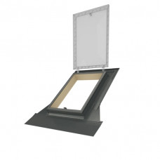 Даховий люк FAKRO WSZ