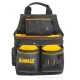 Комплект: ремінь з 2 кобурами для інструментів та аксесуарів DeWalt [DWST40603-1]