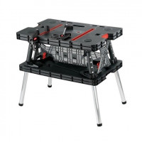 Складной рабочий стол, 237005, KETER [17182239]