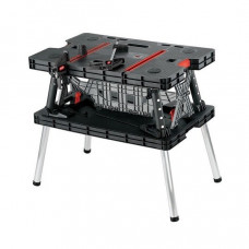 Складной рабочий стол, 237005, KETER [17182239]