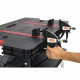 Складной рабочий стол, 237005, KETER [17182239]