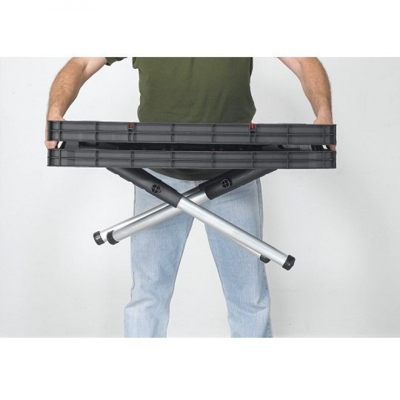 Складной рабочий стол, 237005, KETER [17182239]