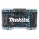 Набор из 30 ударных бит и головок, IMPACT BLACK, Makita [E-22903]