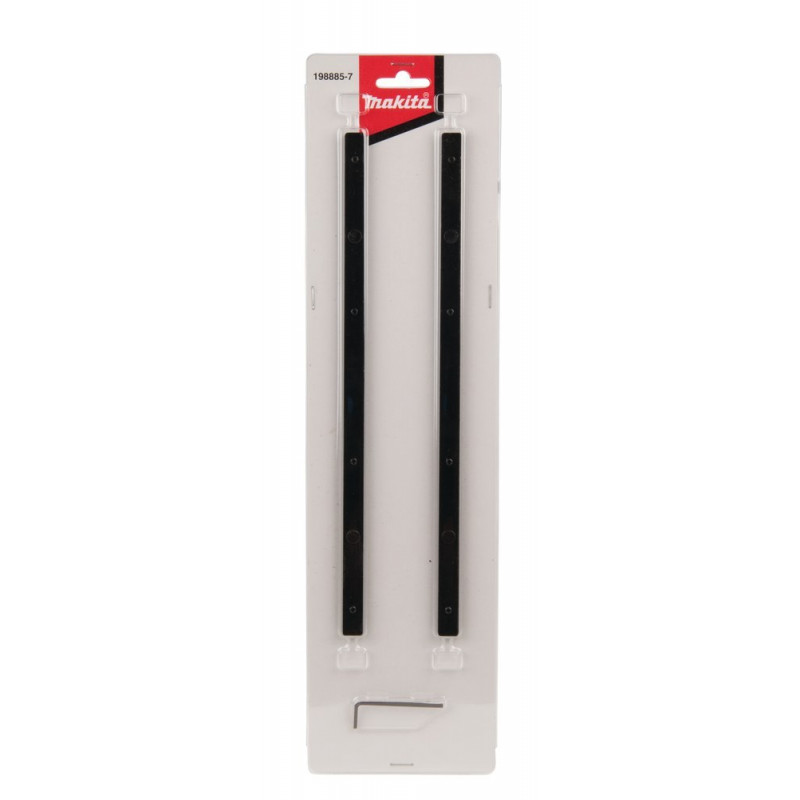 З'єднувач напрямної рейки, заміна для P-20177 Makita [198885-7]