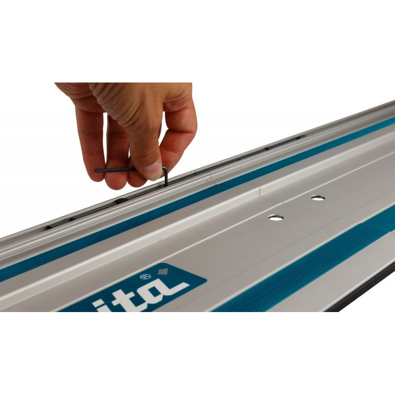 З'єднувач напрямної рейки, заміна для P-20177 Makita [198885-7]