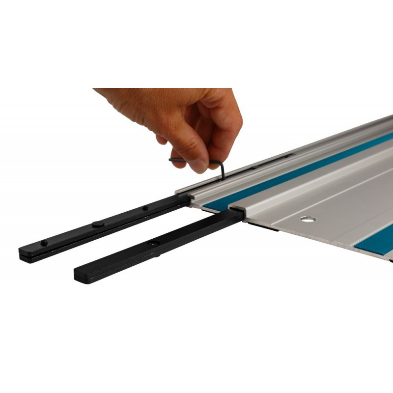 З'єднувач напрямної рейки, заміна для P-20177 Makita [198885-7]