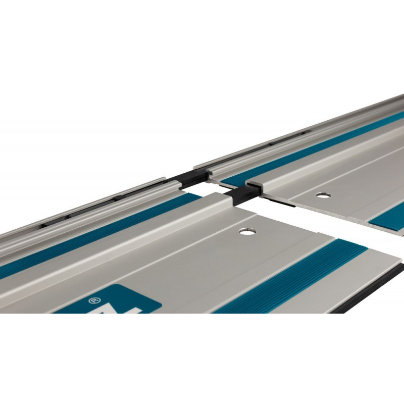 З'єднувач напрямної рейки, заміна для P-20177 Makita [198885-7]