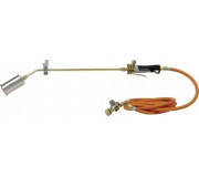 Кровельные горелки SIEWERT