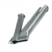 Сварочное сопло Ø 4 мм 146.740