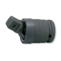 Ударный угловой шарнир для квадрата 3/4, KOKEN [16771]