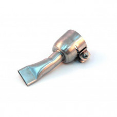 Плоска щілинна насадка Bosite 20 мм