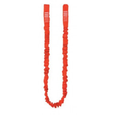 Амортизатор безопасности LA101 с карабинами 2AZ003 LA10112 (1,2 м) PROTEKT