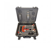 ІНСТРУМЕНТИ BUSCHMANN