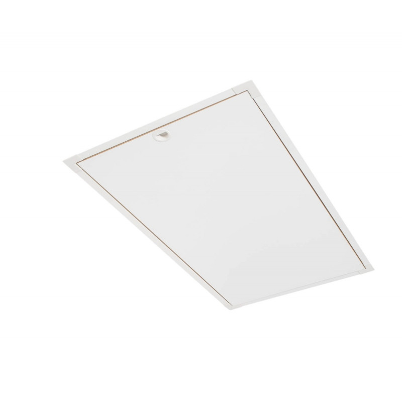 Сходи FAKRO LST 60x120 з ножицями