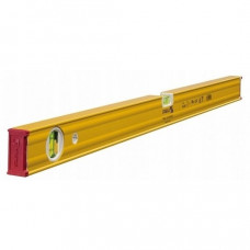 Нивелир 80 см, 80 AS, Stabila [19166]