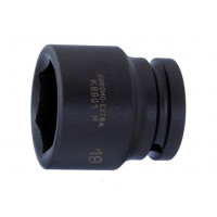 Ударна головка Bahco 3/4 M36 [K8901M-36]