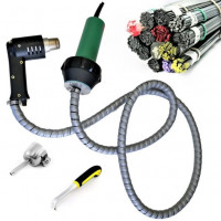 Автомобильный сварочный аппарат Bosite-S/S2/PID+/PID+LCD (комплект)