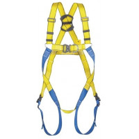 Ремень безопасности P35C PROTEKT