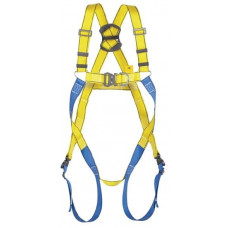 Ремень безпеки P35C PROTEKT