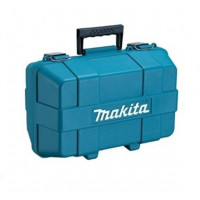 Кейс для рубанка KP0800, Makita [824892-1]