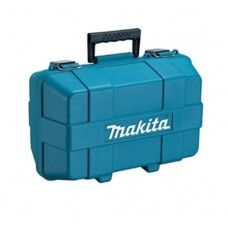 Кейс для рубанка KP0800, Makita [824892-1]